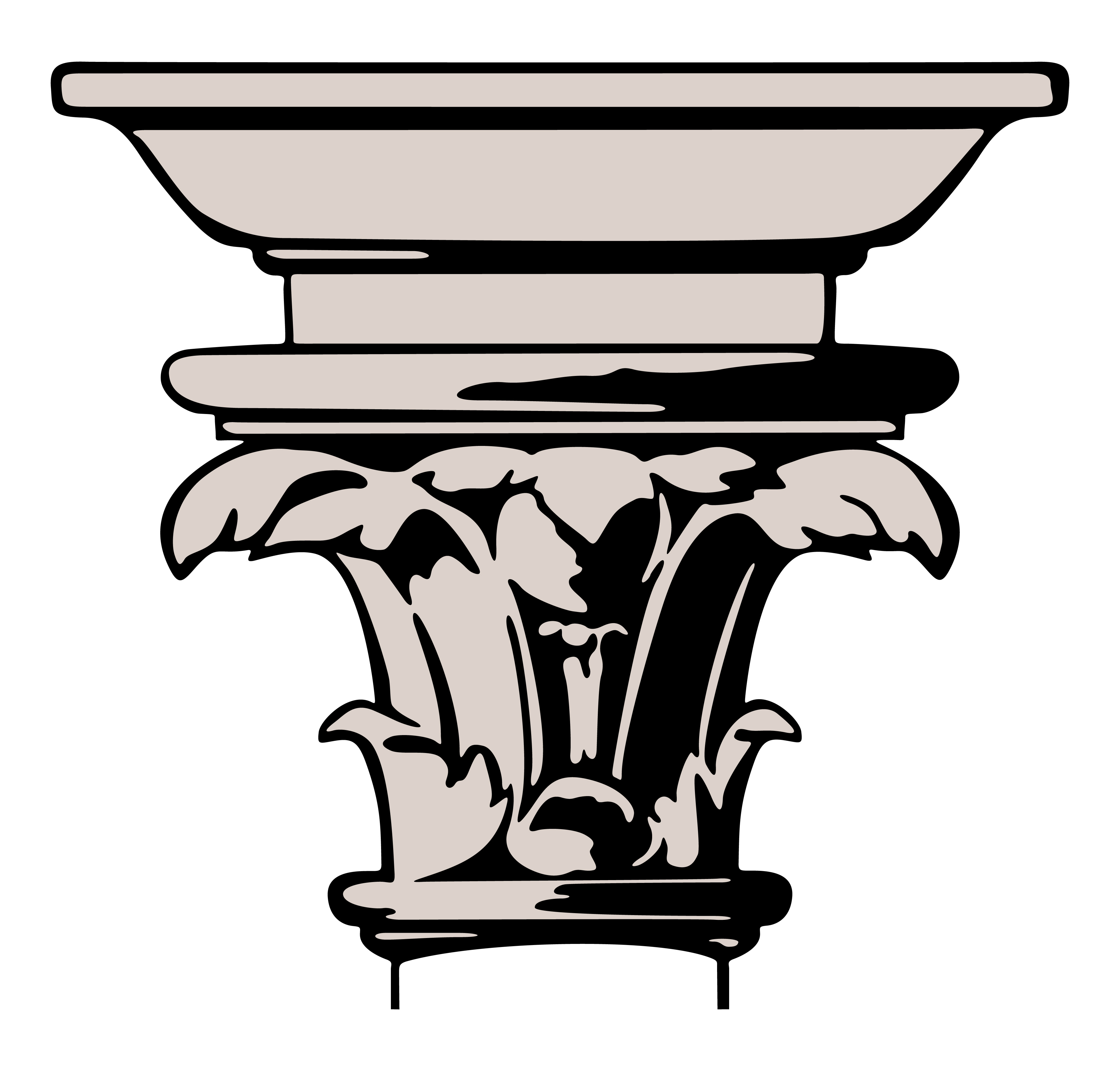 Fountain-Home-Loans.jpg