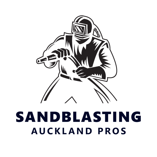 1-AKL-Sand-Blasting-Pros-Logo-Square.png