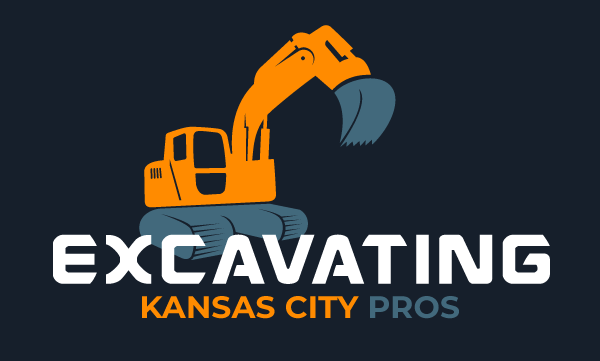 2Excavating-kansas-City-Square-solid.png