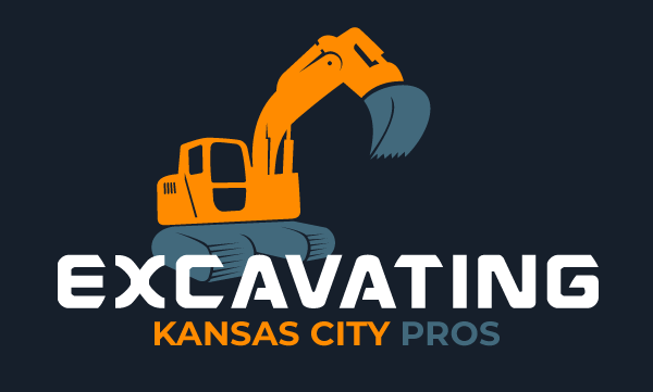 Kansas City Excavating Pros