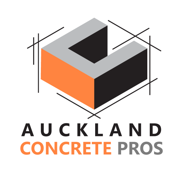 AKL-Concrete-Pros-DARK.png