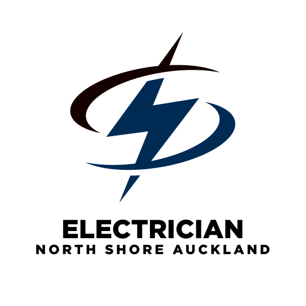 AKL-Electrician-Northshore-Logo_Square.png