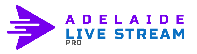 Adelaide-Livestream-Pro-Logo-Long.png