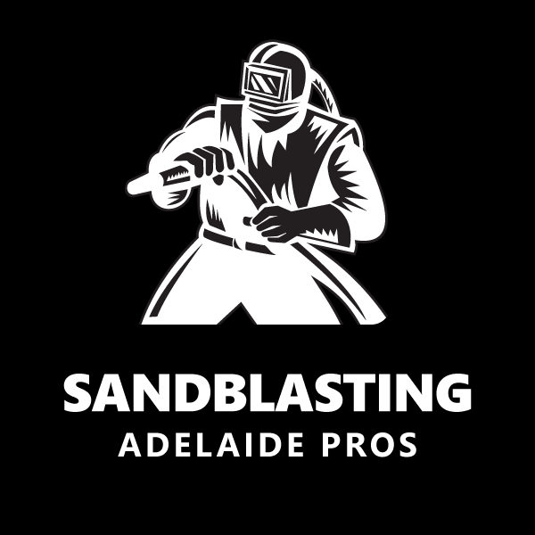 Sandblasting Adelaide Pros