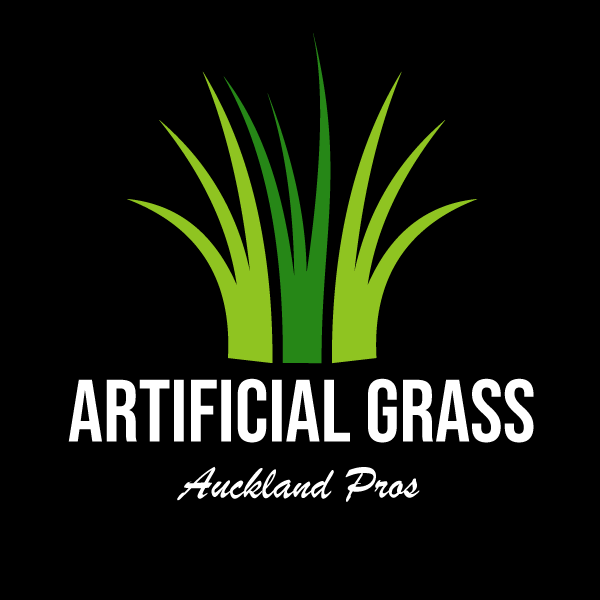 Artificial-Grass-Auckland-Logo-Square-black.png