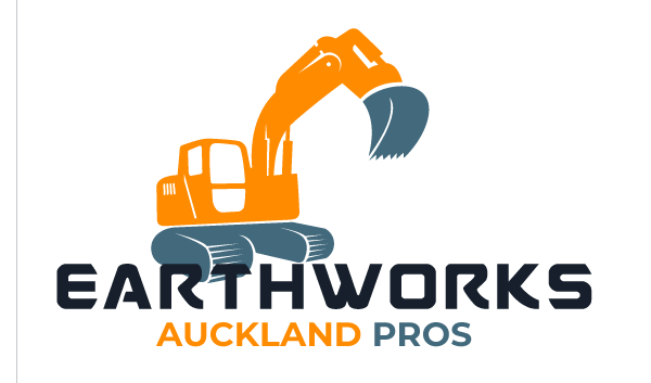Auckland-Earthworks-Logo-solid-3.png