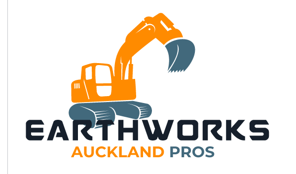 Earthworks Auckland Pros