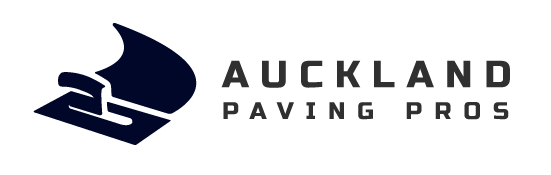 Auckland-Paving-Logo-Long.png