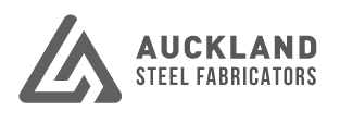 Auckland-Steel-Fabricatiors-3.png