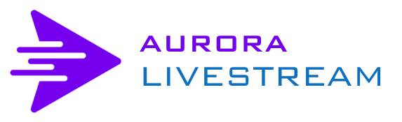 Aurora-Livestream-Pros.png
