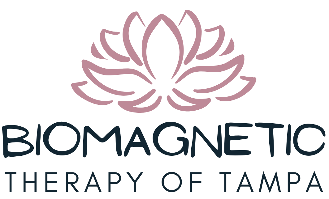 Biomagnetic Therapy of Tampa