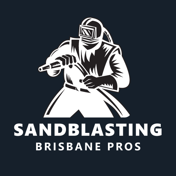 Brisbane-2-Sandblasting-Main-Square-ON-SOLID.png
