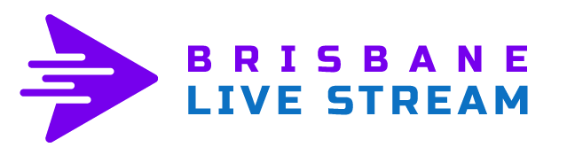 Brisbane-Livestream-Logo-Long.png
