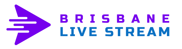 Brisbane Livestream