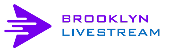 Brooklyn Livestream