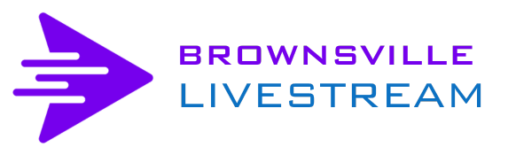 Brownsville-Livestream-Pros.png