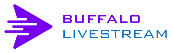 Buffalo-Livestream-Pros.png