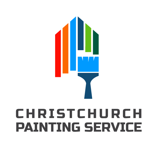 Chch-Painter-square-long.png