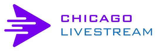 Chicago Livestream Pros