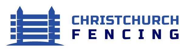 Christchurch-Fencing-and-Gates-long-logo2.png