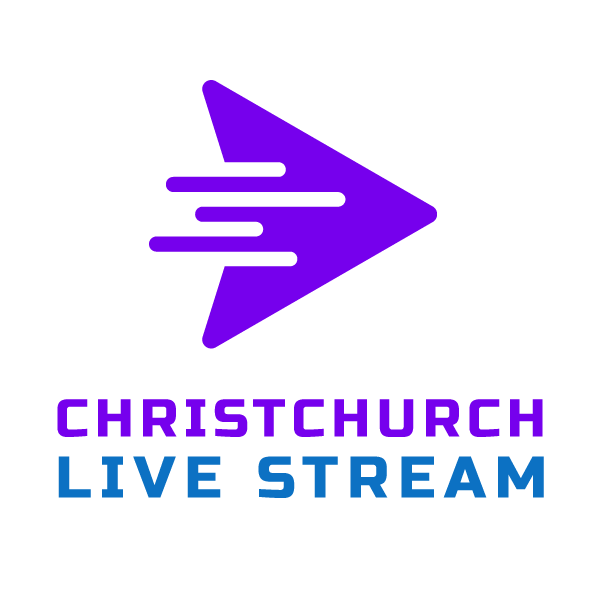 Christchurch-livestrream-event-video-stream-logo-square.png