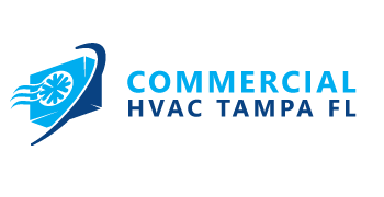 Comemrcial-HVAC-Tampa.png