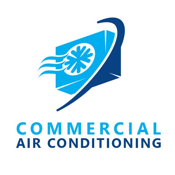 Commercial-Airconditioning-Auckland_Logo_Square.png
