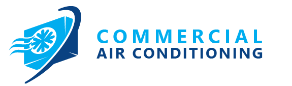 Commercial-Airconditioning_Logo.png