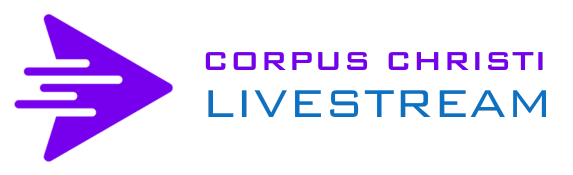 Corpus-Christi-Livestream-Pros.png