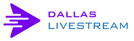 Dallas-Livestream-Pros.png