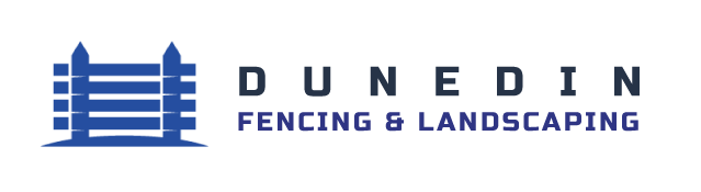 Dunedin-Fencing-and-Landscaping-Service-Logo.png