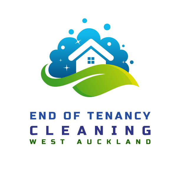 End-of-tenancy-cleaning-auckland-logo-square.png