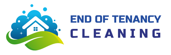End-of-tenancy-cleaning-nz.png