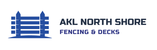 North Shore Auckland Fencing and Decks
