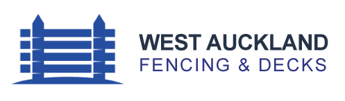 Fence-Builders-West-Auckland.png