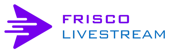 Frisco-Livestream-Pros.png
