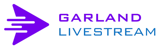 Garland-Livestream-Pros.png