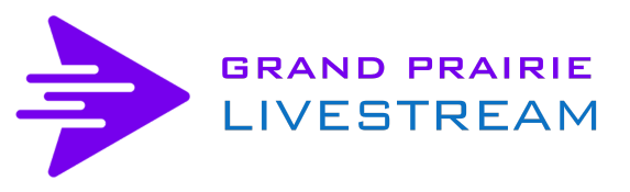 Grand-Prairie-Livestream-Pros.png