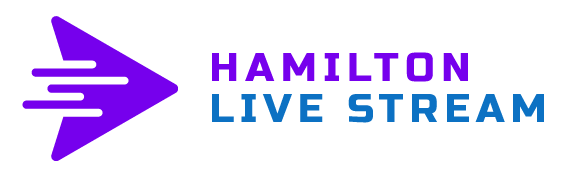 Hamilton-Livestream-Long.png