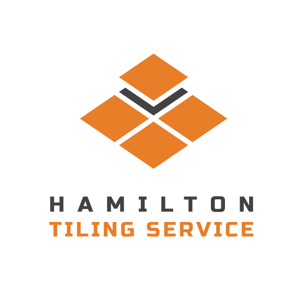 Hamilton-Tilng-Services-Logo-Square.png