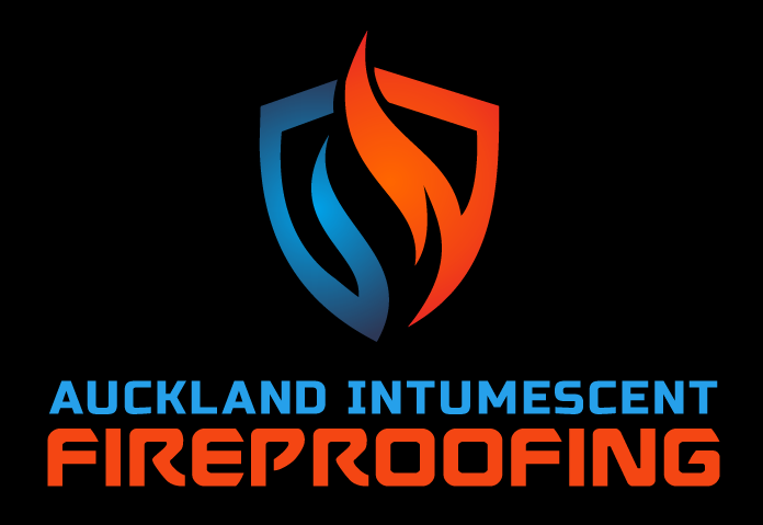 Intumescent-fireproofing-Auckland-Logo-BLK.png
