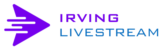 https://citationvault.com/wp-content/uploads/cpop_main_uploads/308/Irving-Livestream-Pros.png