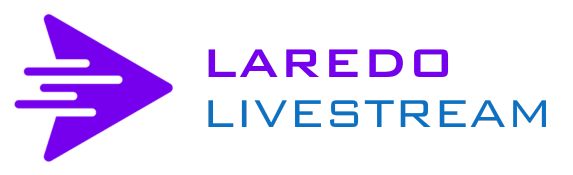 Laredo-Livestream-Pros.png