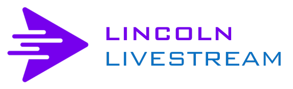 Lincoln-Livestream-Pros.png