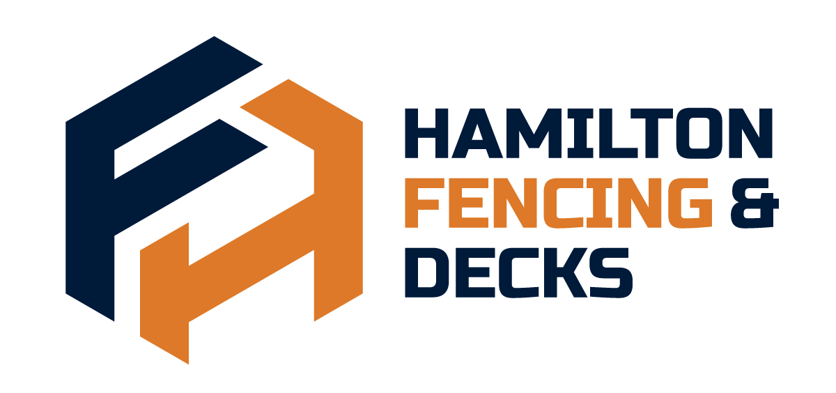 Logo-Hamilton-Fencing_blue.png