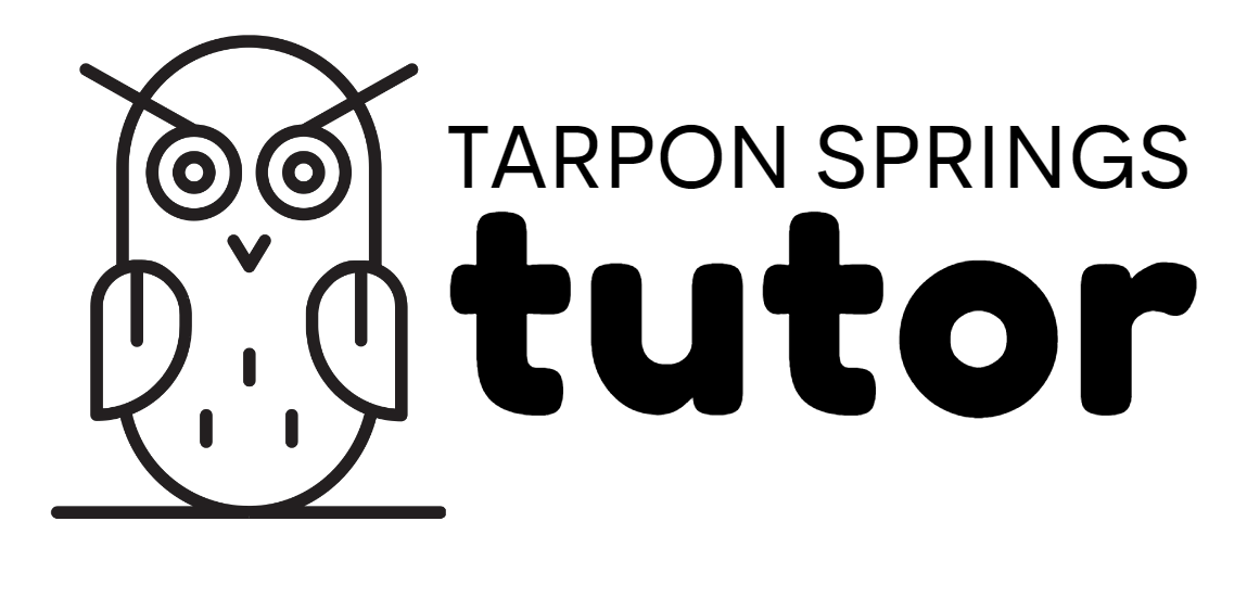 Logo-black-cut.png