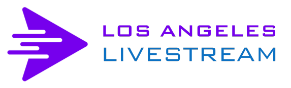 Los-Angeles-Livestream-Pros.png