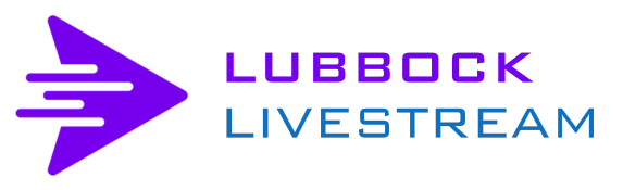 Lubbock-Livestream-Pros.png