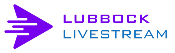 Lubbock Livestream Pros