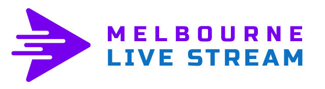 Melbourne-Livestream-Logo-Long.png